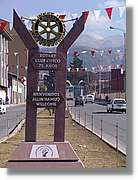 Cusco_135.jpg