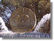 Cusco_136.jpg
