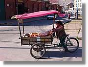 Cusco_137.jpg