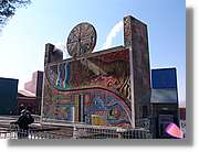 Cusco_140.jpg