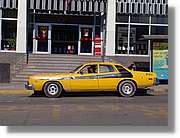 Cusco_141.jpg