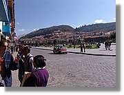 Cusco_142.jpg