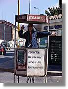 Cusco_143.jpg