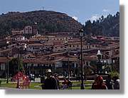 Cusco_144.jpg
