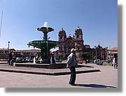 Cusco_145.jpg