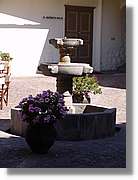 Cusco_146.jpg