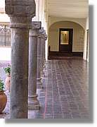 Cusco_147.jpg