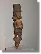 Cusco_149.jpg