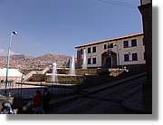 Cusco_151.jpg