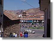 Cusco_152.jpg