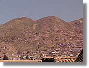 Cusco_153.jpg