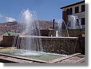Cusco_154.jpg