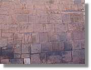 Cusco_155.jpg