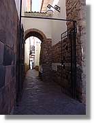 Cusco_156.jpg