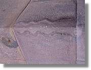Cusco_157.jpg
