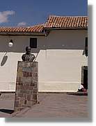 Cusco_158.jpg