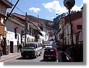 Cusco_159.jpg