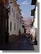 Cusco_160.jpg