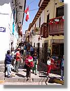 Cusco_161.jpg