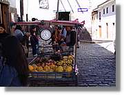Cusco_162.jpg