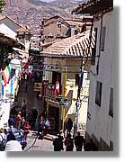 Cusco_163.jpg