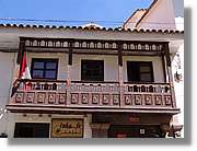Cusco_164.jpg