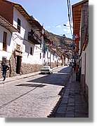 Cusco_165.jpg