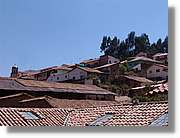 Cusco_166.jpg