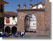 Cusco_167.jpg