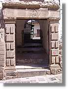 Cusco_168.jpg