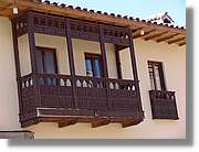 Cusco_169.jpg