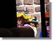 Cusco_170.jpg
