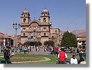 Cusco_171.jpg