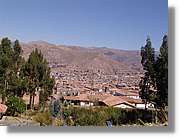 Cusco_172.jpg