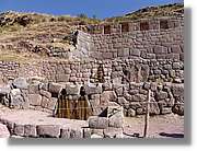 Cusco_173.jpg