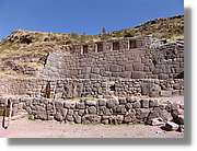 Cusco_174.jpg