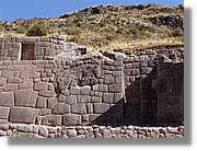 Cusco_175.jpg