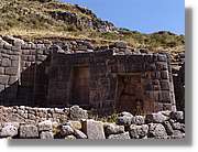 Cusco_176.jpg