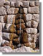 Cusco_177.jpg