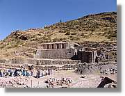 Cusco_178.jpg