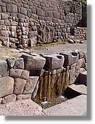Cusco_179.jpg