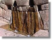 Cusco_180.jpg