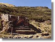 Cusco_181.jpg