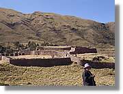 Cusco_182.jpg