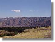 Cusco_183.jpg