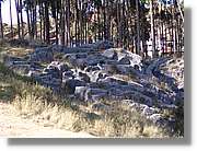 Cusco_184.jpg