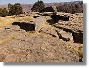 Cusco_185.jpg
