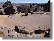 Cusco_186.jpg