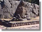 Cusco_187.jpg
