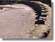 Cusco_188.jpg